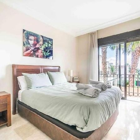 Casa De La Vida - Roda Golf Экстерьер фото